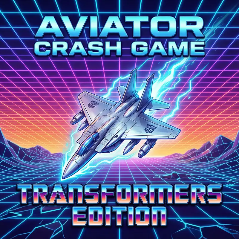 Aviator Descargar Playdoit