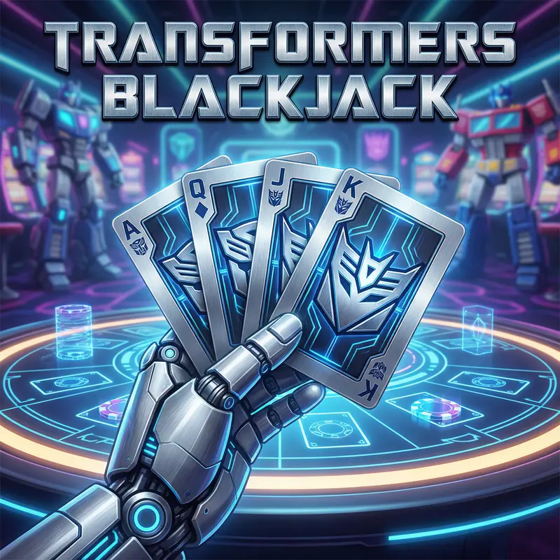 Blackjack Descargar Playdoit
