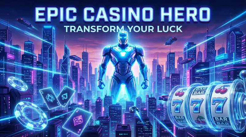 Descargar Playdoit Hero