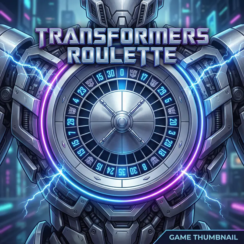 Ruleta Descargar Playdoit