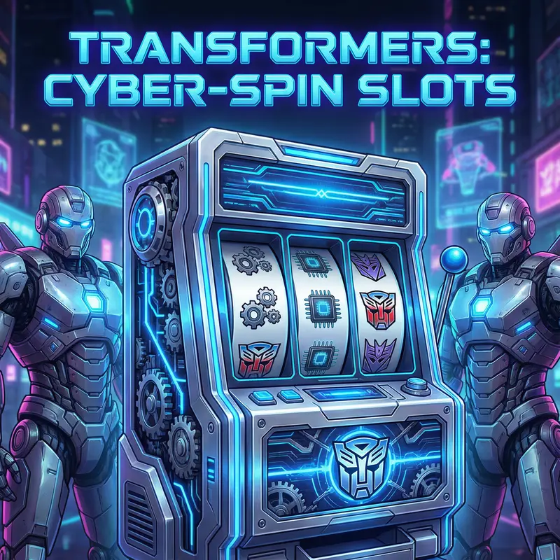 Tragamonedas Descargar Playdoit